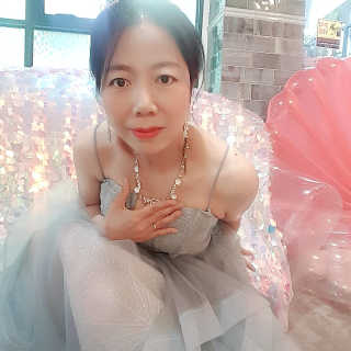 백조님이 올린 리뷰 사진 2