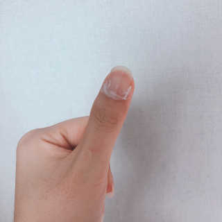 아브라카타브라님이 올린 리뷰 사진 2