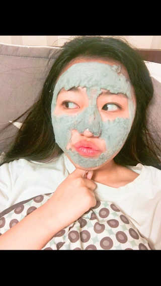 윤뽕님이 올린 리뷰 사진 2