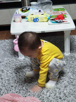 서하사랑맘님이 올린 리뷰 사진 2