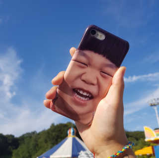 졍이님이 올린 리뷰 사진 3