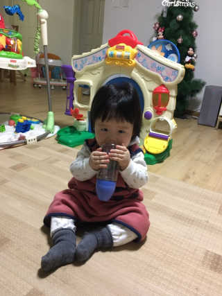 늙은여우님이 올린 리뷰 사진 2