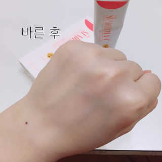 DaJungKim님이 올린 리뷰 사진 4