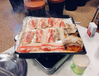 구르미별별님이 올린 리뷰 사진 3