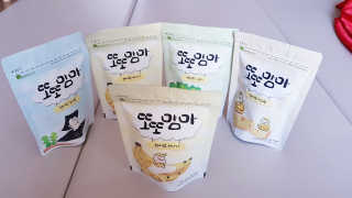 황새맘님이 올린 리뷰 사진 1