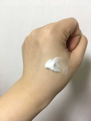 YujeongJin님이 올린 리뷰 사진 2