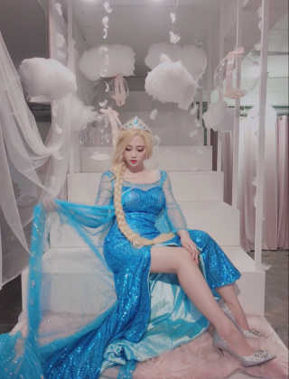 후추님이 올린 리뷰 사진 1