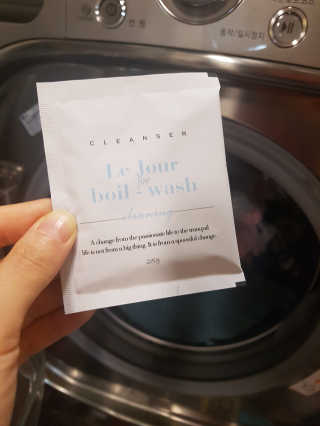 캔디님이 올린 리뷰 사진 1