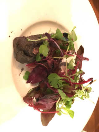 꾸왑님이 올린 리뷰 사진 2