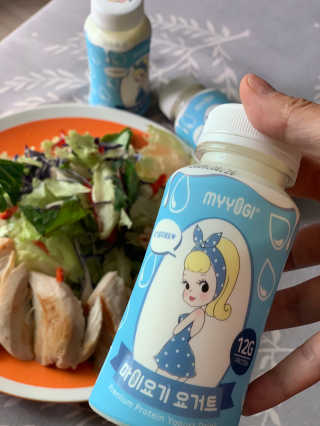 송송이님이 올린 리뷰 사진 1
