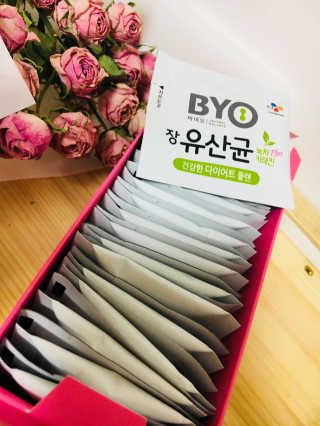 아름한님이 올린 리뷰 사진 2
