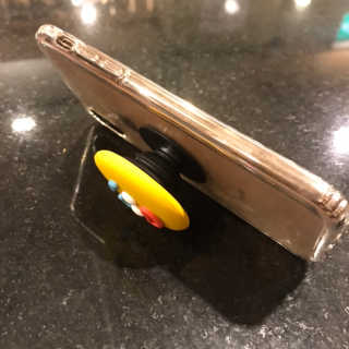 기니피그님이 올린 리뷰 사진 3