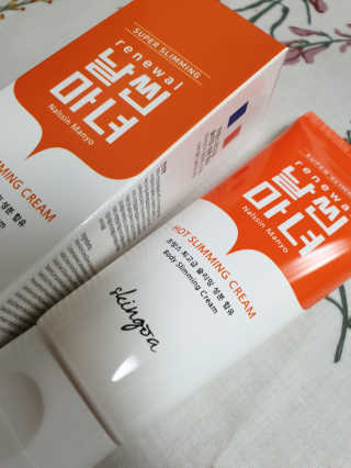 소영님이 올린 리뷰 사진 1