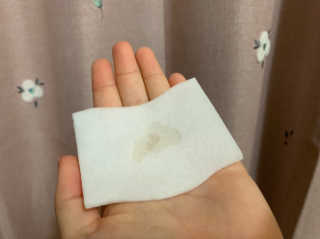 콩이수님이 올린 리뷰 사진 2