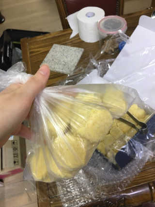 용수정님이 올린 리뷰 사진 3