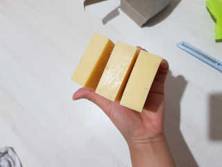 심블리님이 올린 리뷰 사진 3