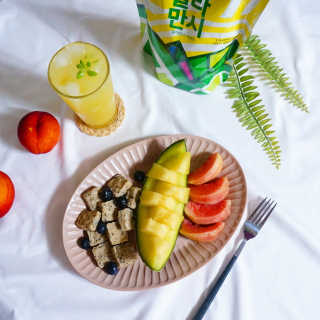 greentea님이 올린 리뷰 사진 2
