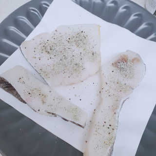 도블리님이 올린 리뷰 사진 4