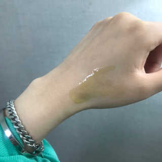 구파발오렌지님이 올린 리뷰 사진 2