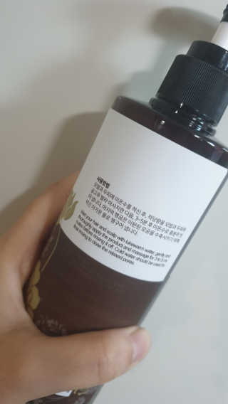루잉루잉님이 올린 리뷰 사진 3
