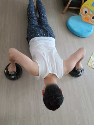 HyeRanSeo님이 올린 리뷰 사진 2