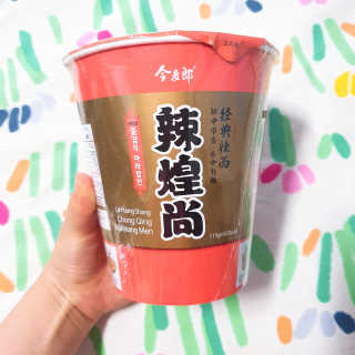 갱님이 올린 리뷰 사진 2