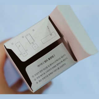 순이츠님이 올린 리뷰 사진 2