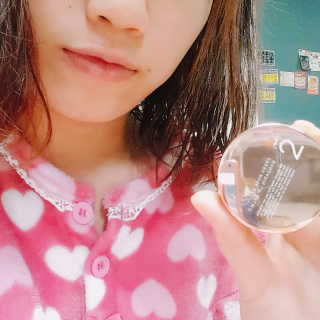 요르요르님이 올린 리뷰 사진 1