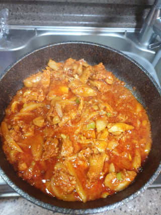 삼성우승님이 올린 리뷰 사진 1
