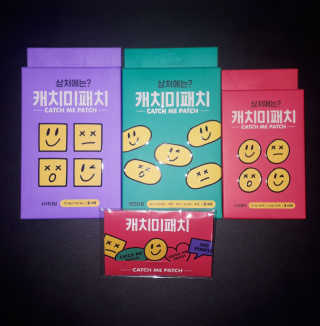 ^^님이 올린 리뷰 사진 1