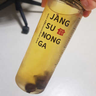나나님이 올린 리뷰 사진 4