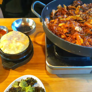 MK님이 올린 리뷰 사진 1