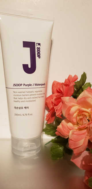 unearnedrose88님이 올린 리뷰 사진 3