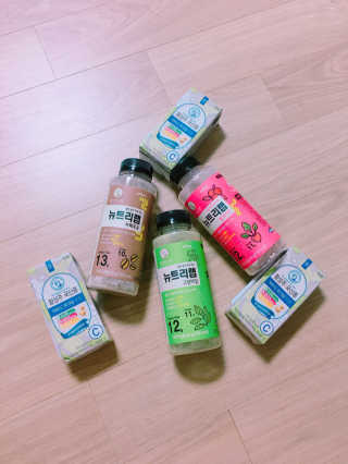 YoonheeSeo님이 올린 리뷰 사진 1