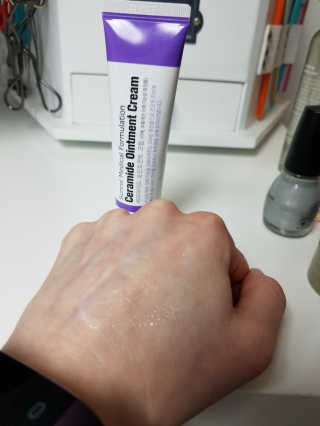 skinbeautygrace님이 올린 리뷰 사진 3