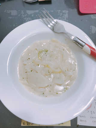 현금님이 올린 리뷰 사진 3