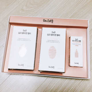 냐냐님이 올린 리뷰 사진 1