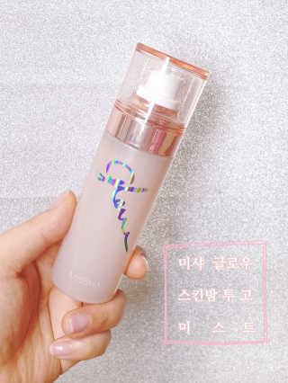 조아님이 올린 리뷰 사진 3