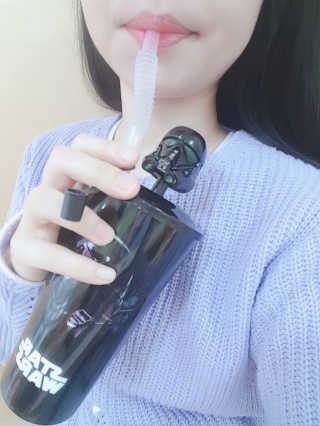 은러님이 올린 리뷰 사진 2