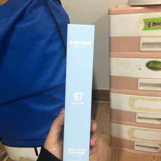더블유드레스룸 드레스퍼퓸 150ml — 5점을 준 리뷰어가 2018년 6월 올린 사용 사진