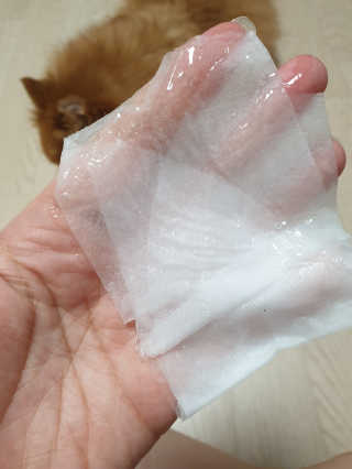 샤샤진진님이 올린 리뷰 사진 3