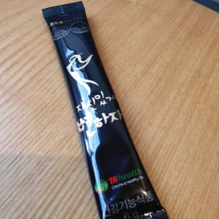 higgs_jaden님이 올린 리뷰 사진 2