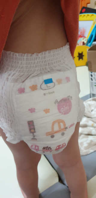 noname님이 올린 리뷰 사진 3