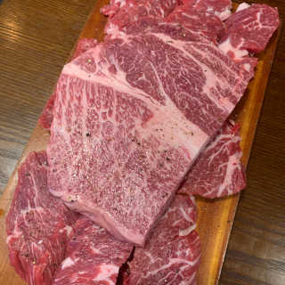 Gon님이 올린 리뷰 사진 4