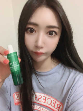 윤이잉님이 올린 리뷰 사진 3
