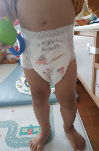 YuRiChoi님이 올린 리뷰 사진 2