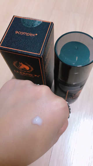 민트초콜릿님이 올린 리뷰 사진 2
