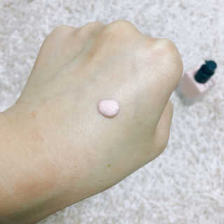 맹블리◡̈님이 올린 리뷰 사진 2