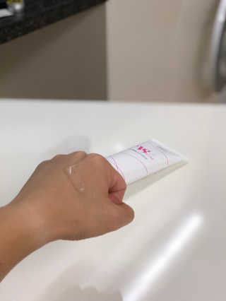 박해룡님이 올린 리뷰 사진 2