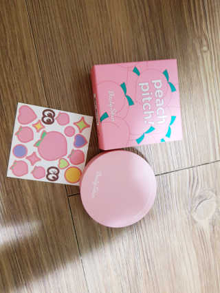 하쿠나님이 올린 리뷰 사진 1